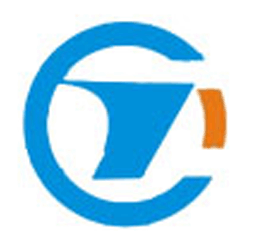 HR-WP虹潤(rùn)儀表HR-WP系列雙回路數(shù)學(xué)運(yùn)算器